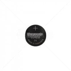 Battery - Lithium 3V 240mAh ENERGIZER 16mm Coin CR1632 for SW157-5 Part No: BA34-7