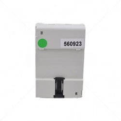 BPT VAS/100 Power Supply IC107  24V DIN Rail Unit for Intercom Systems
