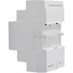 BPT VAS/101 Power Supply (Part No: IC107-1) | Reliable & Efficient