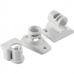 Crow PIR Mounting Bracket for Swan and Neo  Secure Installation Accessory