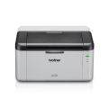Brother HL1210W 20PPM Mono Laser Printer (5YR Carry in)