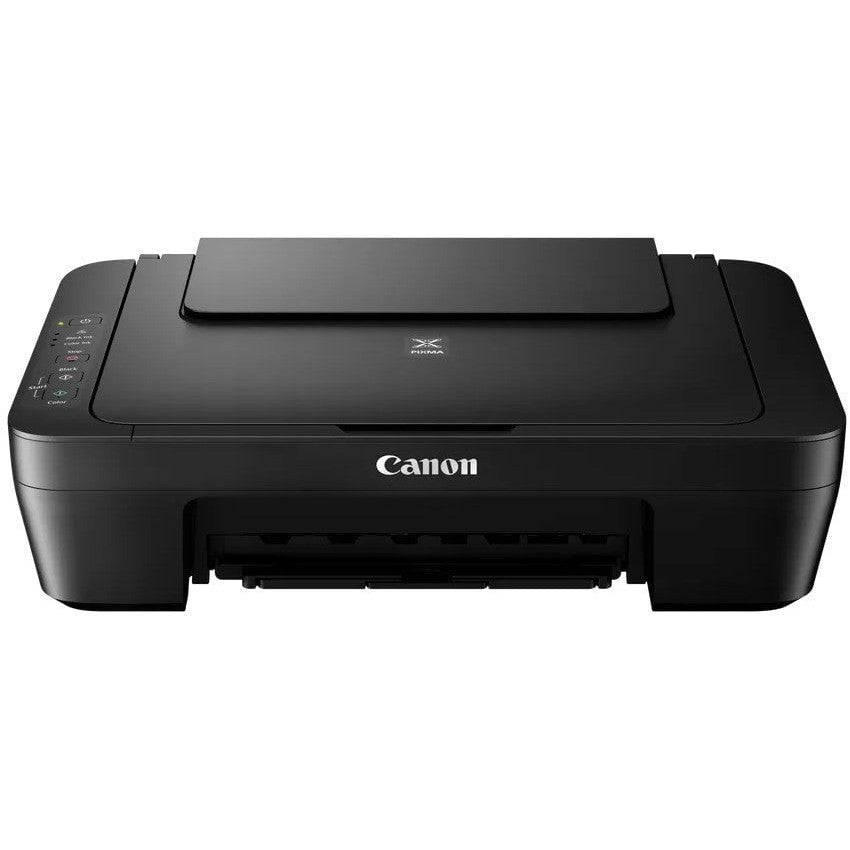 Canon Multipass Pixma MG2540 Printer