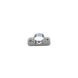 Conduit Bosal - 20mm Strap Saddle W/Spacer per each Part No: CA18-4
