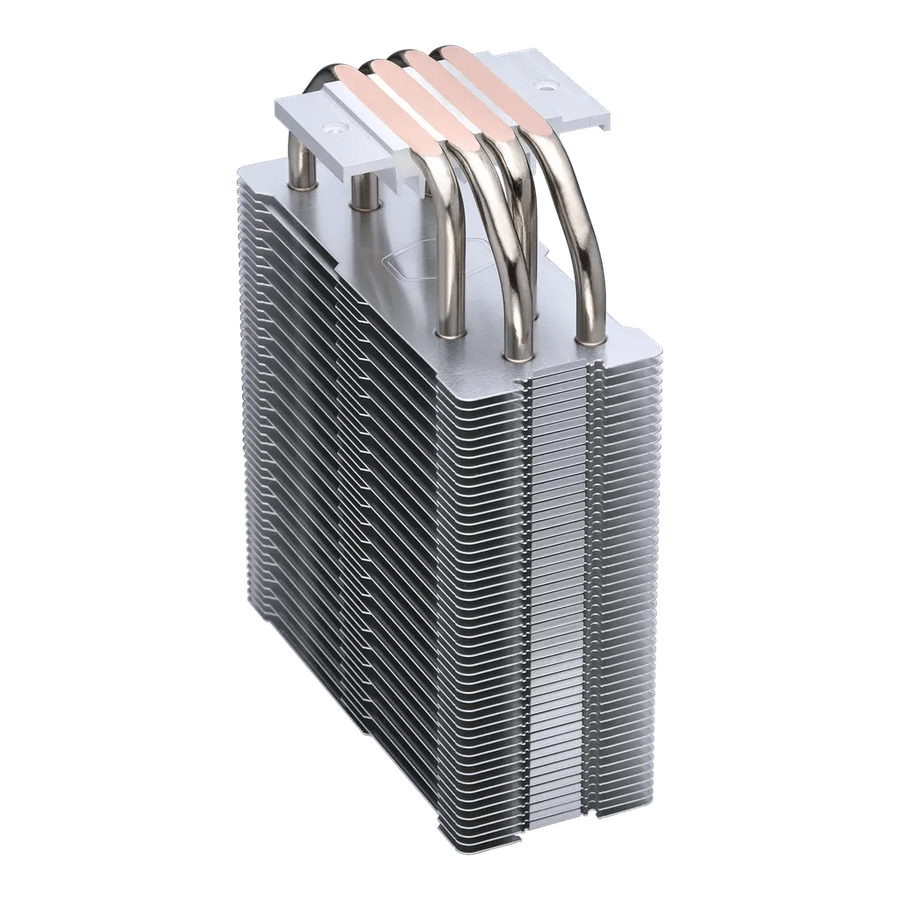 Cooler Master Hyper 212 Spectrum V3, Air cooler