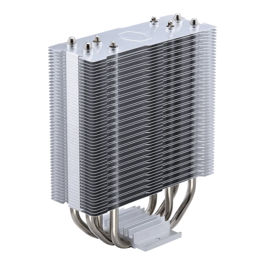 Cooler Master Hyper 212 Spectrum V3, Air cooler