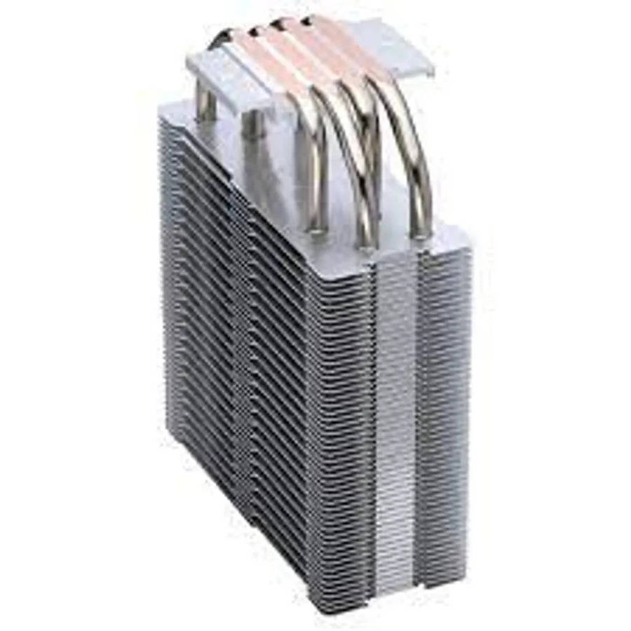 Cooler Master Hyper 212 Spectrum V3, Air cooler