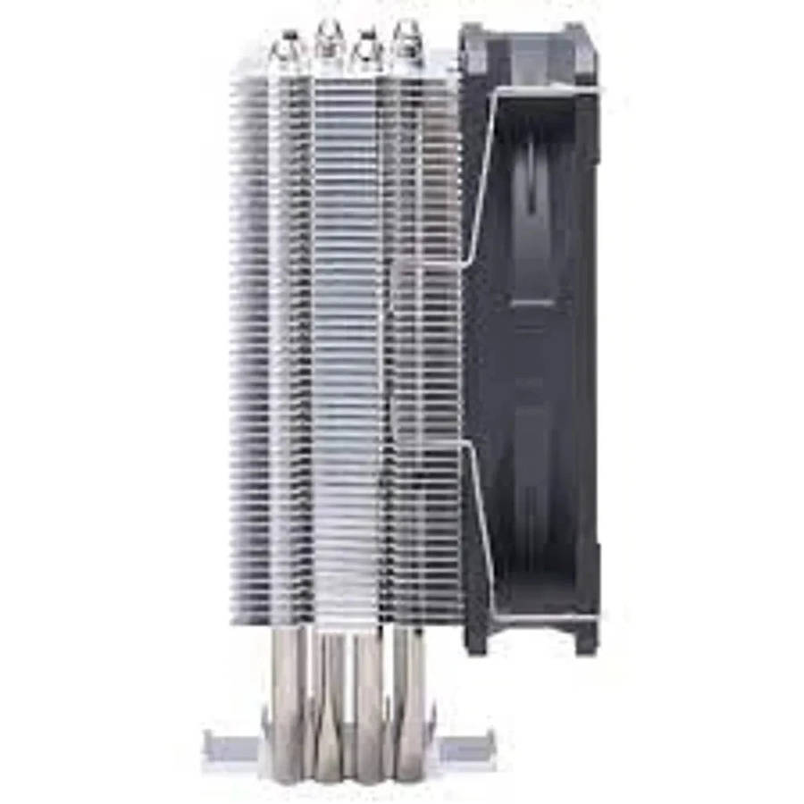 Cooler Master Hyper 212 Spectrum V3, Air cooler