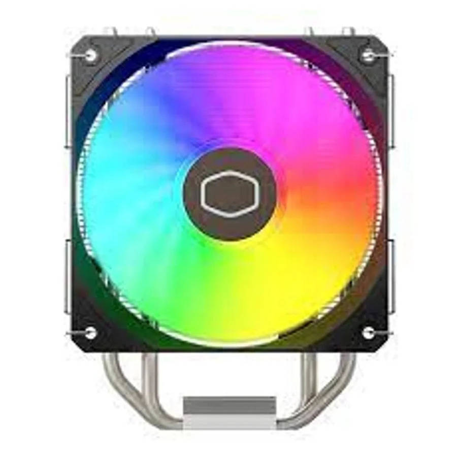 Cooler Master Hyper 212 Spectrum V3, Air cooler