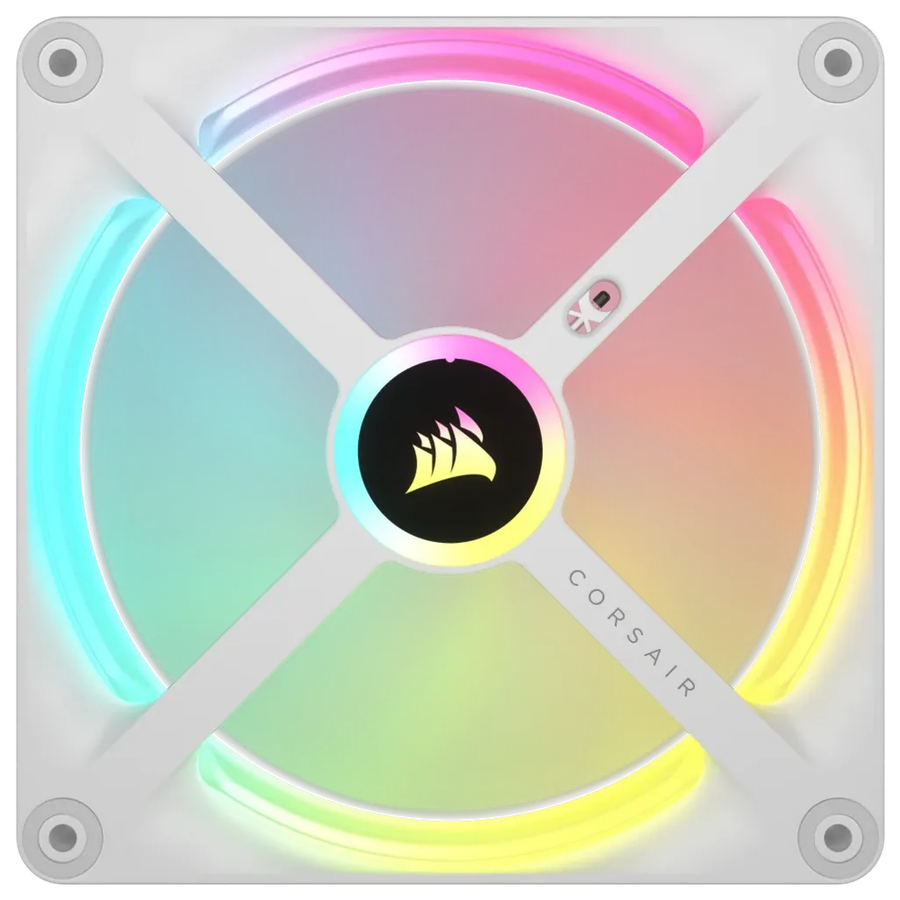 Corsair CO-9051008-WW, Fan