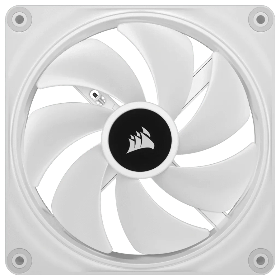 Corsair CO-9051008-WW, Fan