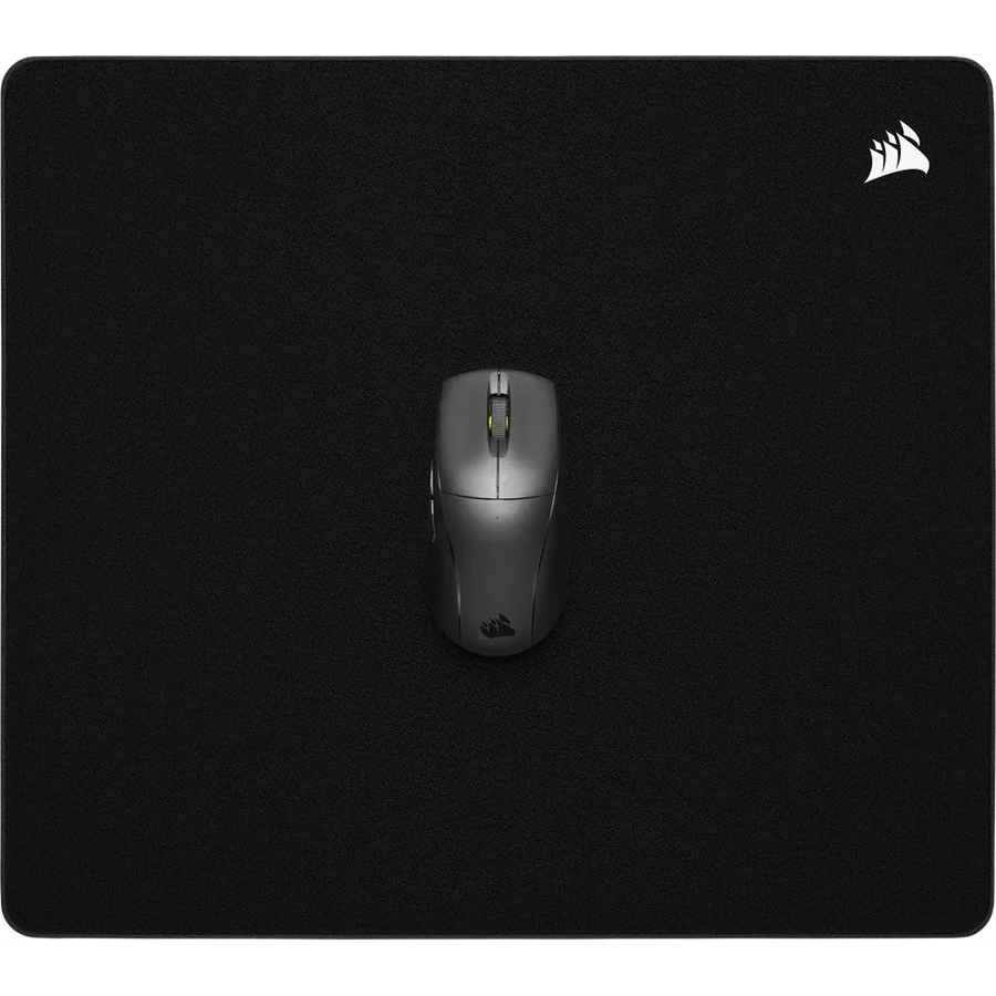 Corsair MM500 v2, Black, Monochromatic