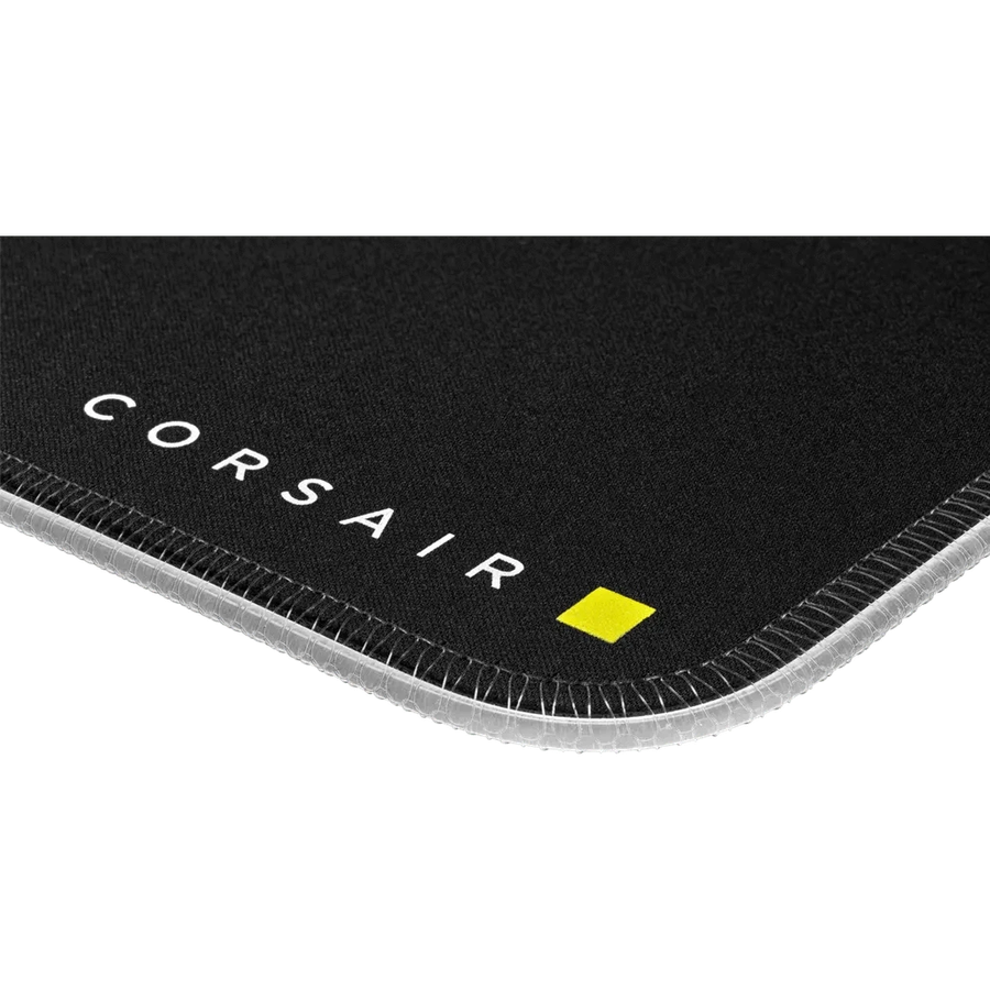 Corsair MM700 RGB, Black, Monochromatic