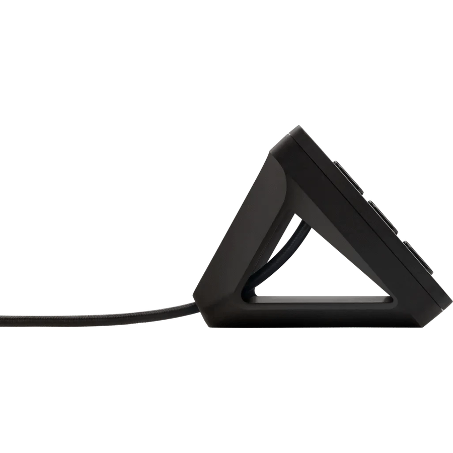 Corsair Stream Deck MK.2, Black