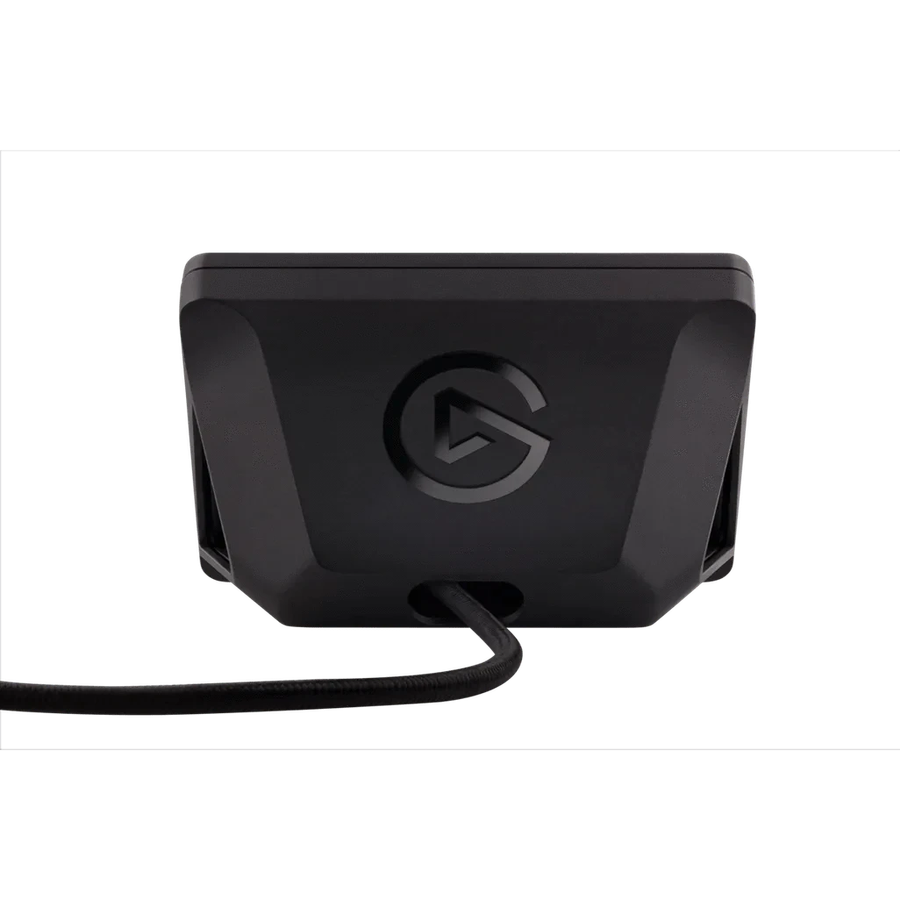 Corsair Stream Deck MK.2, Black