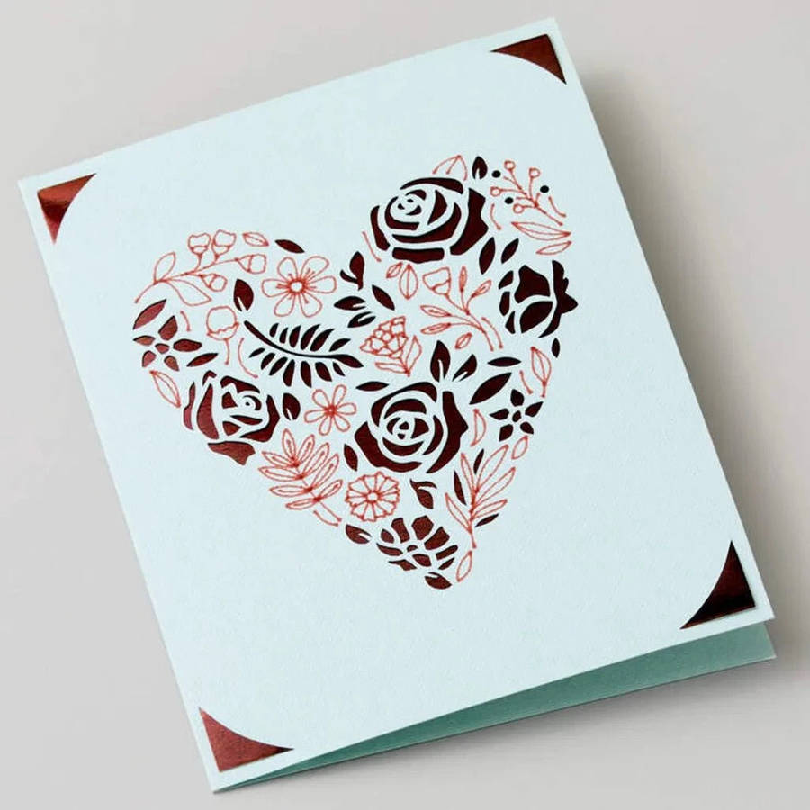 Cricut CC Monochromatic Craft Paper Pack  35 Sheets