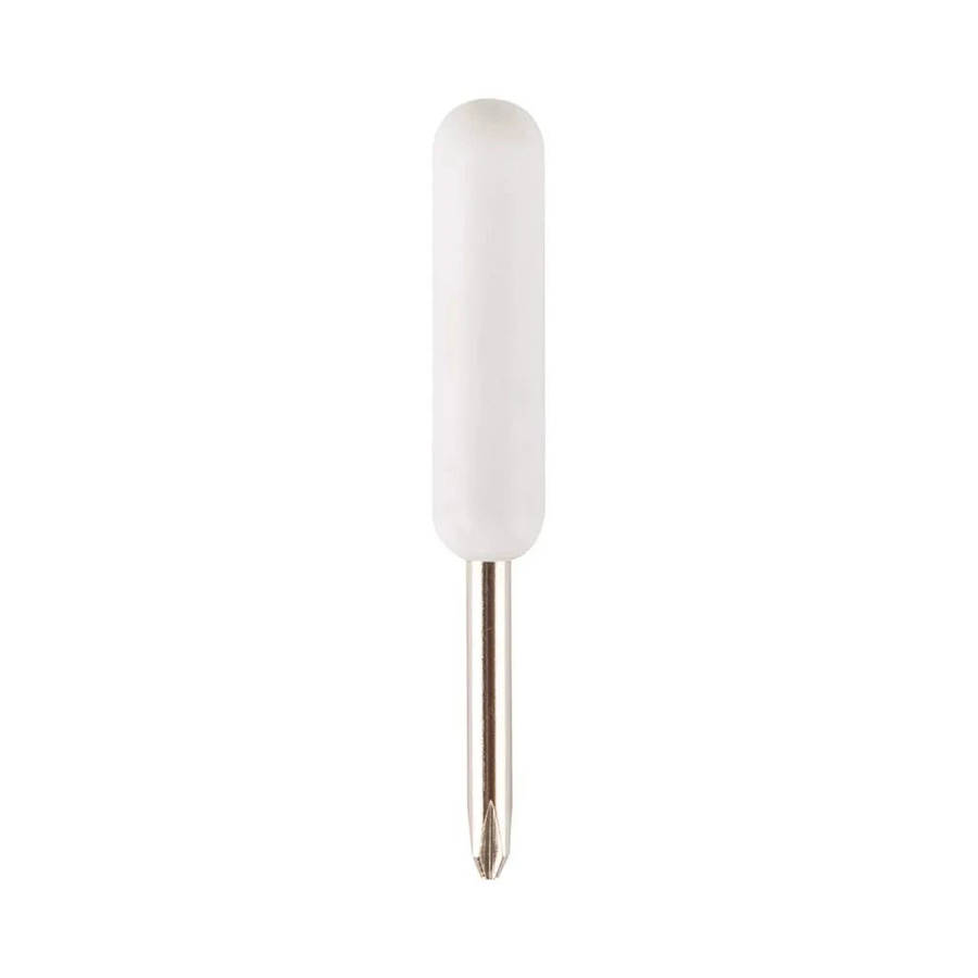 Cricut Replacement Blades  2 Pack