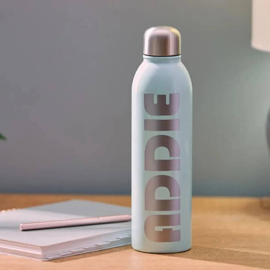 Cricut Smart Vinyl Permanent  Black Matte