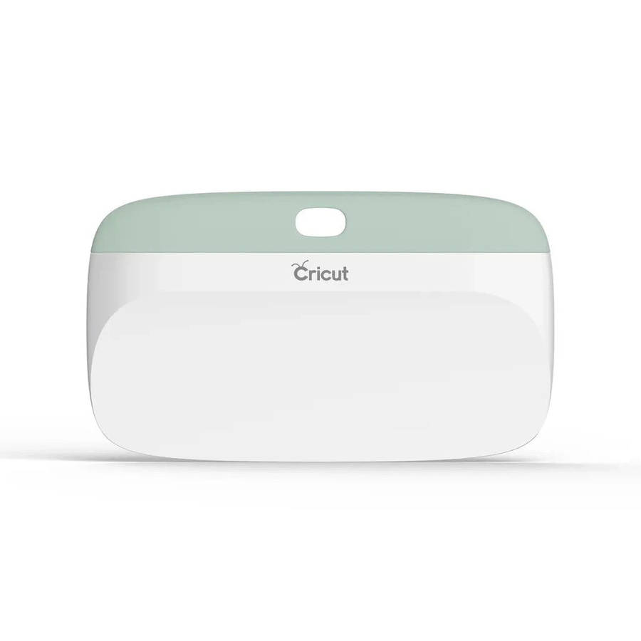 Cricut XL Scraper for Vinyl, Cardstock & Mat Cleaning