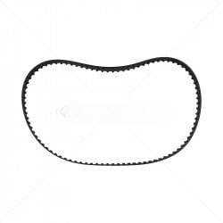 DigiDoor - Belt 180 x 050L (GA89-8)