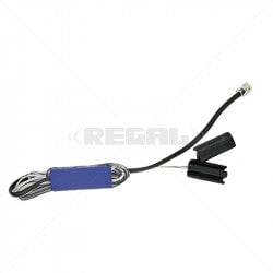 DigiDoor - Limit Switch Assembly 3569 (GA95-1)