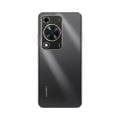 Dual SIM; HMS; 6.75 HD+;8GB+128GB; 8MP Front Camera;50+2MP Rear Camera ; 6000mAh ; EMUI 14.2
