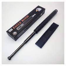Eagle Batton
