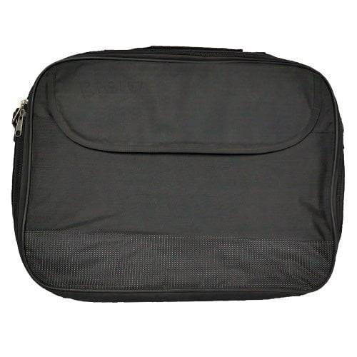 Economic Laptop Bag 15  Affordable and Functional Laptop Protection