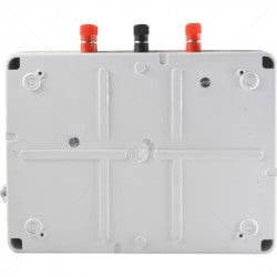 Electric Fence Lightning Protect Dual Kit EF57-6 for Energizer Safety
