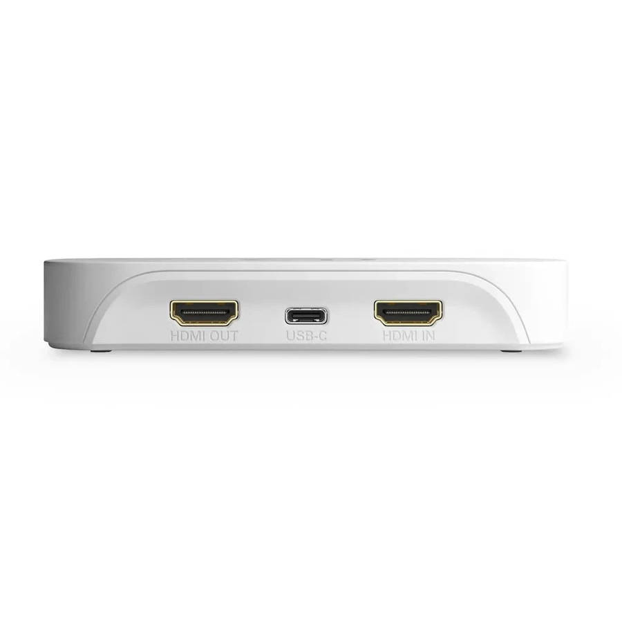 Elgato Game Capture Neo 10GBI9901 - USB