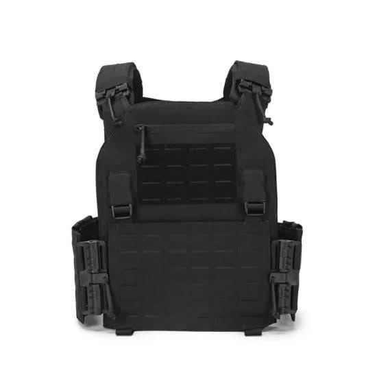 Faclon Armour Vest Limited Edition