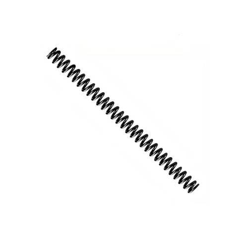 Gamo Part Main Spring 40 Coil