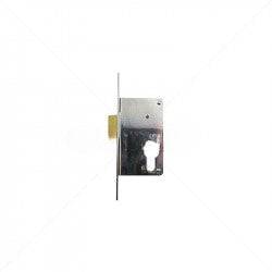 Gate Lock Housing Only 40mm Part No: LK33