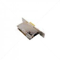 Gate Lock Housing Only 40mm Part No: LK33