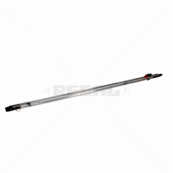 Gemini GDO Extrusion Tip Up Part No: GA87-13 for Reliable Garage Door Operation