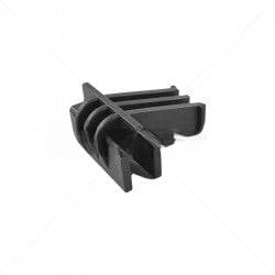 Gemini Nylon Stopper (GA88-13)