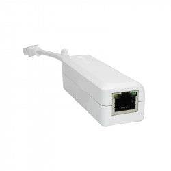 GENATA PoE to DC Splitter (802.3af to 12V 1.6A) Part No: NW139-3