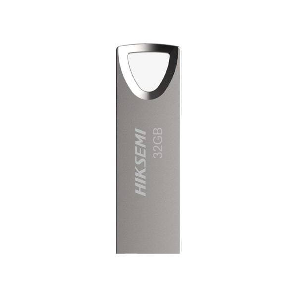HIKSEMI Classic 128GB USB 3.0 Flash Drive - Ample Storage and Fast Performance