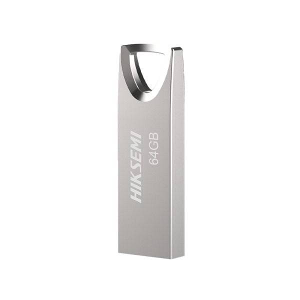 HIKSEMI Classic 128GB USB 3.0 Flash Drive - Ample Storage and Fast Performance