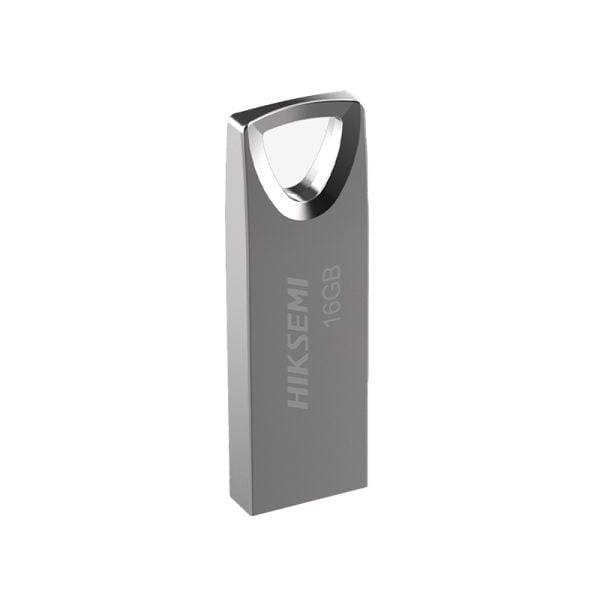HIKSEMI Classic 128GB USB 3.0 Flash Drive - Ample Storage and Fast Performance