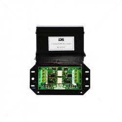 IDS XSeries RS485 Key Bus Isolator CP62-2  Protect & Extend Keybus Signals
