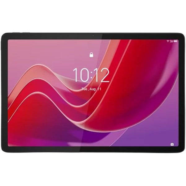 Lenovo | TB328 | M10 | 3rd Gen | Grey | 10.1'' | WUXGA 1920x1200 | Touch | Unisoc T610 8C, 2x A75...