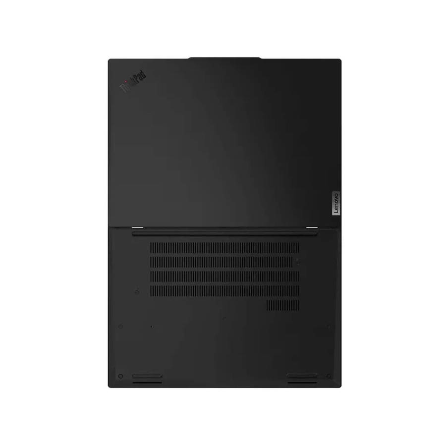 LENOVO ThinkPad L14 Gen 5 |Ultra 5-125U|BLACK|14'' WUXGA|16GB DDR5 SD|1TB PCIe SSD|LTE|3yr Onsite...