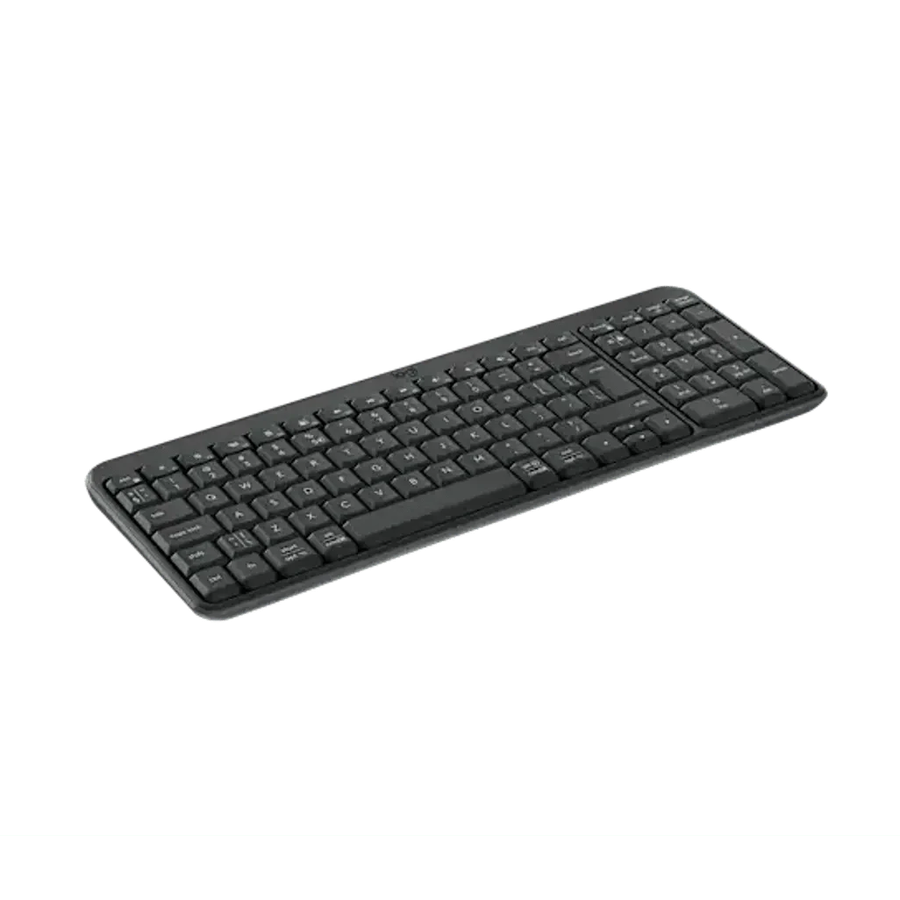 Logitech 920-013451