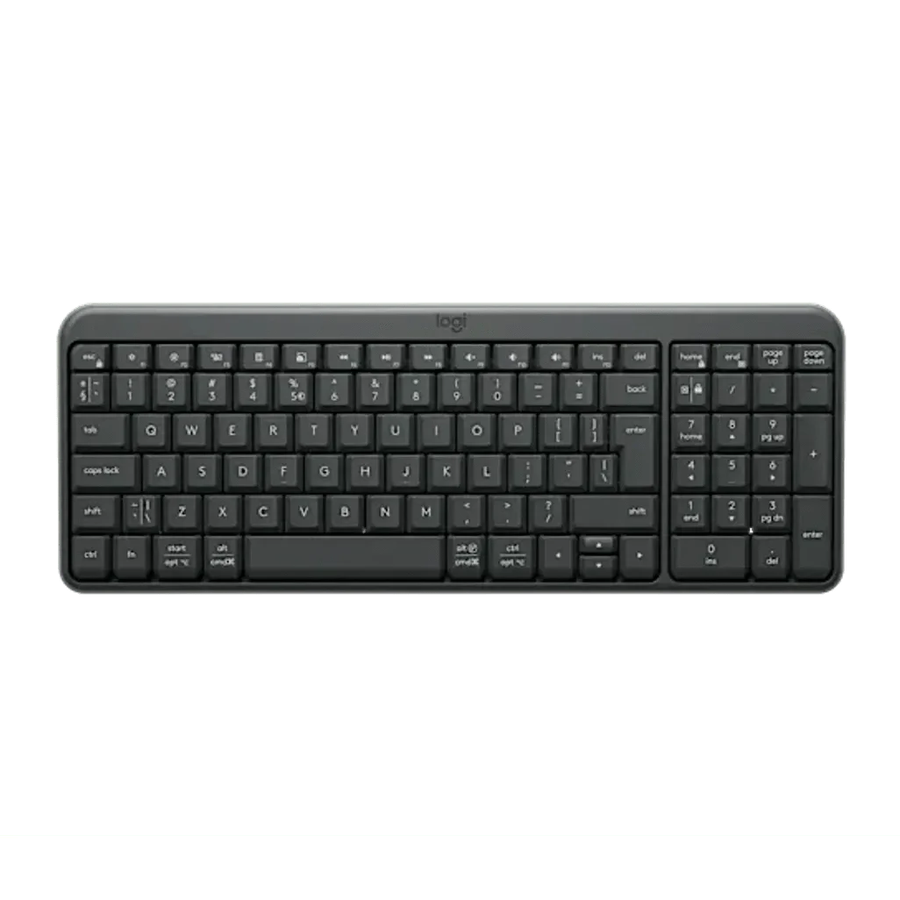 Logitech 920-013451
