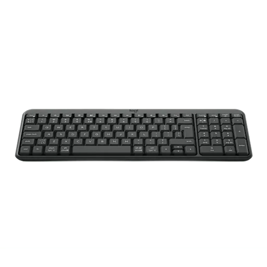 Logitech 920-013451