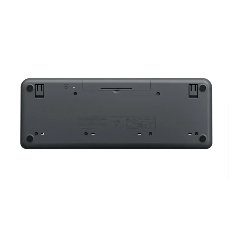 Logitech 920-013451