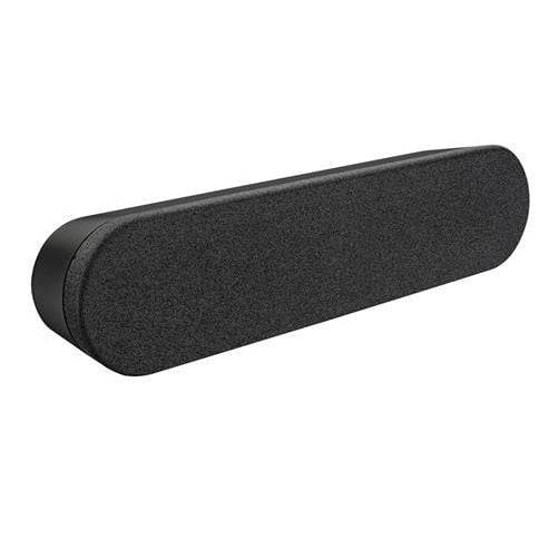 Logitech VC Rally Speaker  Premium Conference Audio Solution