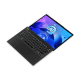 MSI PRESTIGE 13EVO A13M-049ZA | INTEL I7-1360P | LPDDR5 16GB (ONBOARD) | 1TB NVME SSD | IRIS XE |...