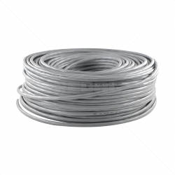 Mylar - 4 Pair 0.5 / 100m Part No: CB43-6