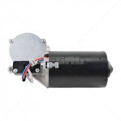 Nice DC BLUE DIGITAL Advanced Electric Motor and Gearbox RGA08-4 - Efficient Automation Solution